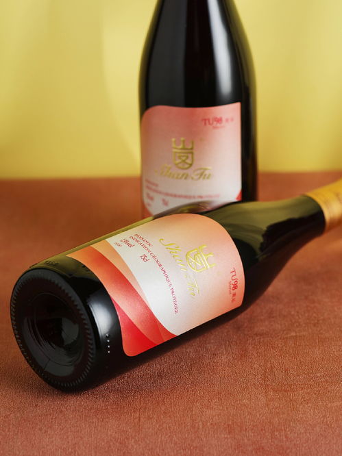 紅酒場(chǎng)景圖產(chǎn)品攝影美食攝影商業(yè)攝影紅酒拍攝