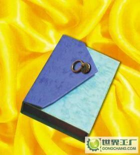 茶葉禮品盒廣西南寧禮品盒、紅酒盒加工廠_包裝_世界工廠網中國產品信息庫