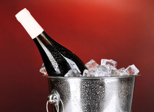 制作紅酒泡洋蔥雖好 但千萬避免這三誤區