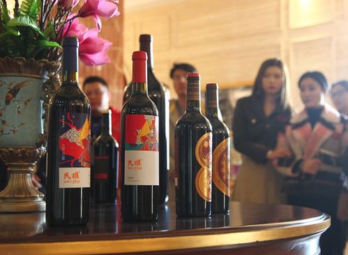 超市柜臺20元的紅酒能喝嗎 酒廠員工看不下去說出了真相