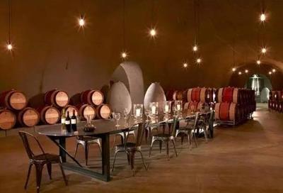 當農(nóng)業(yè)邂逅了美國特色小鎮(zhèn)的靈魂