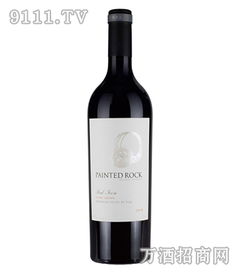 彩巖紅酒產(chǎn)品 產(chǎn)品圖片 加盟店怎么樣