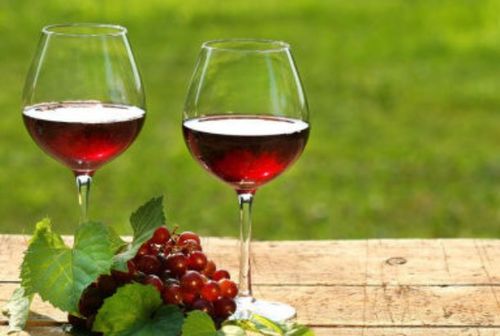 4種食物被稱為 長(zhǎng)壽食品 ,常吃好處多多,疾病都走開