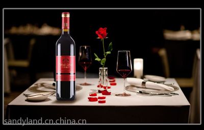 服裝印花加工燙鉆燙圖單面鉆韓鉆國產(chǎn)燙鉆玻璃燙鉆仿奧鉆|銀|有色金屬|(zhì)冶金礦產(chǎn)|產(chǎn)品|中國黃頁網(wǎng)